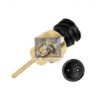 MAN 81274200101 Sensor, oil temperature